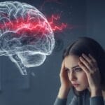 Missing Just One Night of Sleep Can Temporarily Damage Your Brain