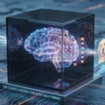 How Artificial Intelligence Actually Works