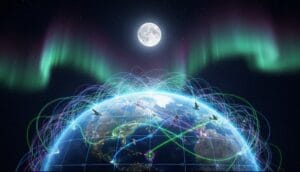 The Invisible Compass: Decoding the Mystery of Animal Magnetoreception