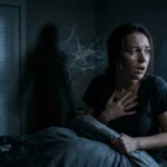 Why Do Dreams Feel So Real?