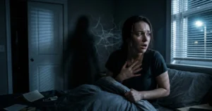 Why Do Dreams Feel So Real?