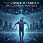 The Invisible Algorithms That Control Your Life