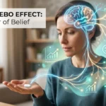 The Placebo Effect: Why Belief Heals